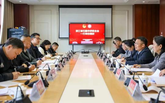 图片 1.png 图片 1.png